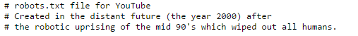 image010.png