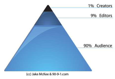 image0912.png