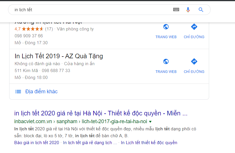 imageeba784482d222fe1.png