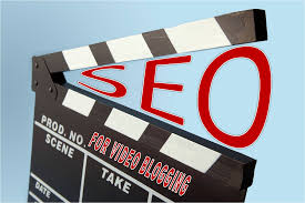 images?q=tbn:ANd9GcT0hJWmCYhc64TXZph59Q9Klu1HdLjOINv0FlTk5la6Qrhuq2SRVw.jpg