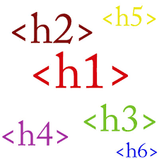 images?q=tbn:ANd9GcTtfkiJoL3q3uD3vtfWA7HlrxsmVArGqx1cEEA4k_Ka0Y6S9lKvog.png