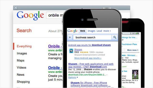 img_seo.jpg