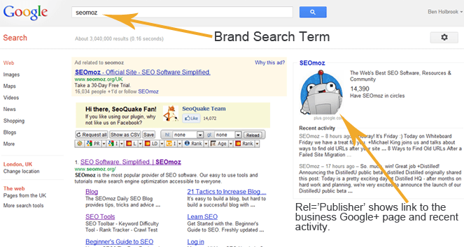 implementing-google-relpublisher-html-mark-up.png
