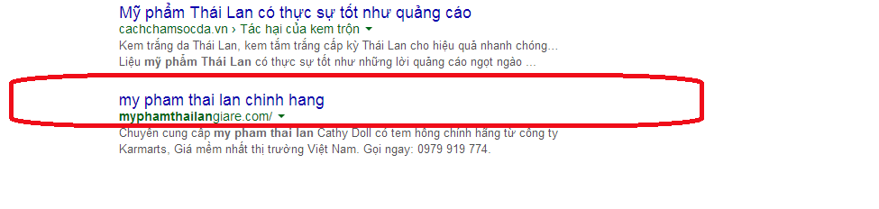 index%2Bsai%2Btitle.png
