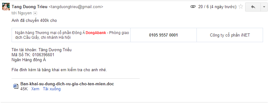 inet_cuop_domain_2.png