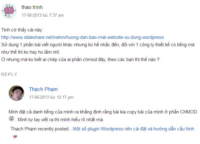 inet_cuop_tai_lieu_2.jpg