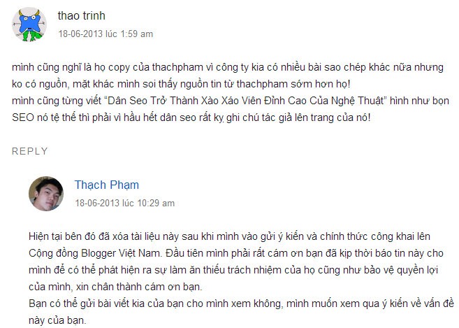 inet_cuop_tai_lieu_3.jpg
