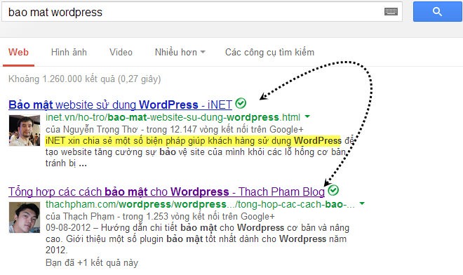 inet_cuop_tai_lieu_4.jpg