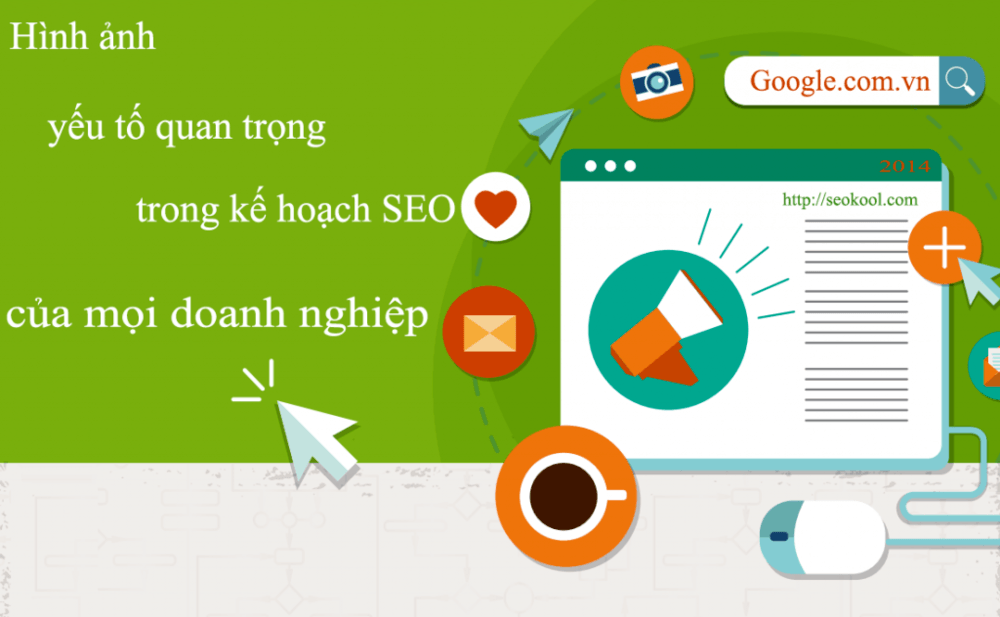 Infographic-SEO-Rank-Correlations-And-Ranking-Factors-2014-1024x632.png