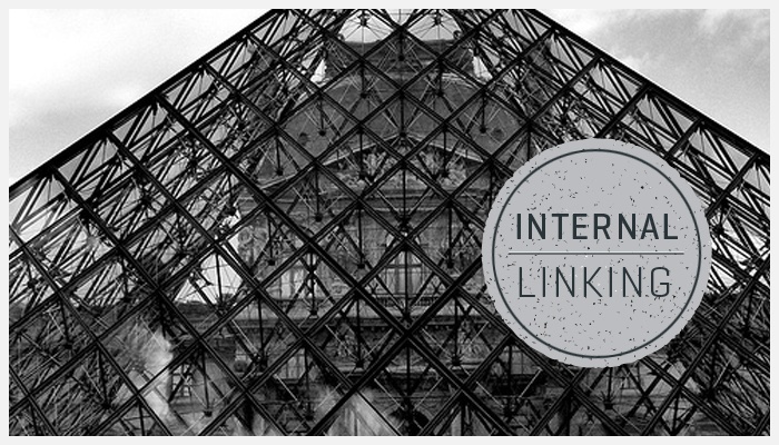 internal-linking.jpg