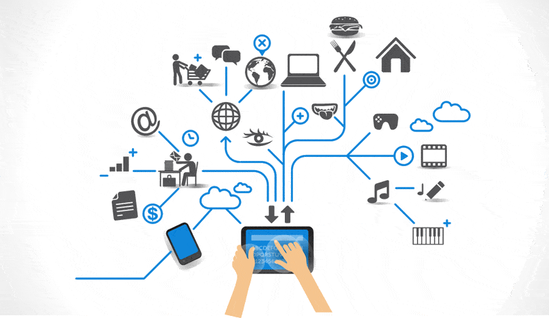 Internet-of-Things.gif