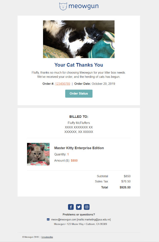 invoice.jpg