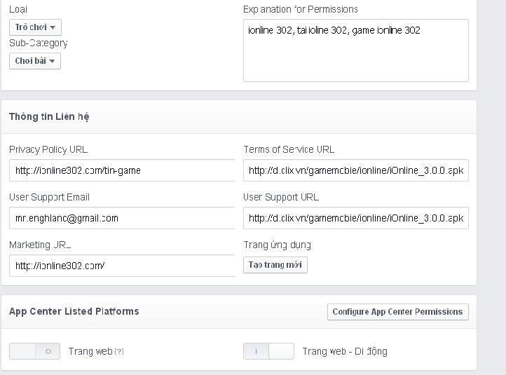 ionline 302 vd 1.JPG
