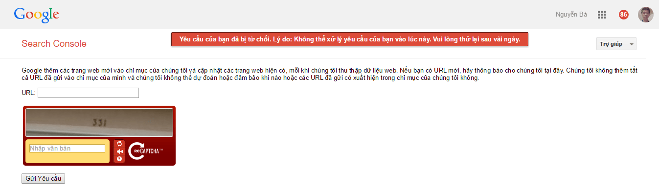 IpchljG80rc6VCRHbr4guTAKZn8Dbk9FAIEt-SqiGtQ=w1347-h390-no.png