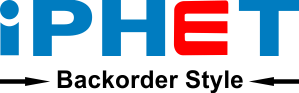 iphet.png