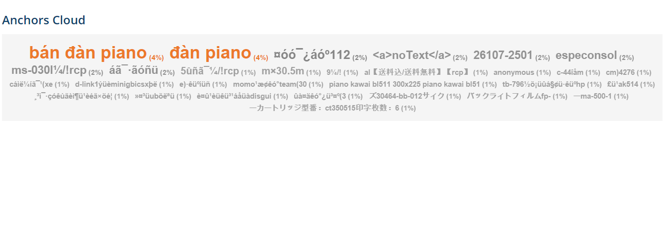 J4BHdNBpL9dcQUrCcWFhKcEMjkvUxXHWqHi5ZpPsXsM=w1338-h460-no.png