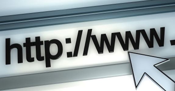 java_url.jpg