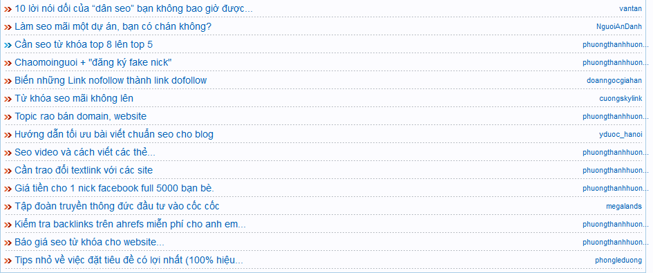 jn2qoTy.png