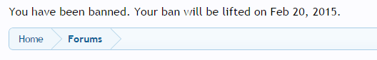 JT1fccC.png