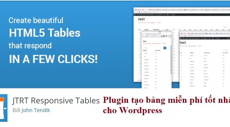 jtrt-responsive-tables.jpg