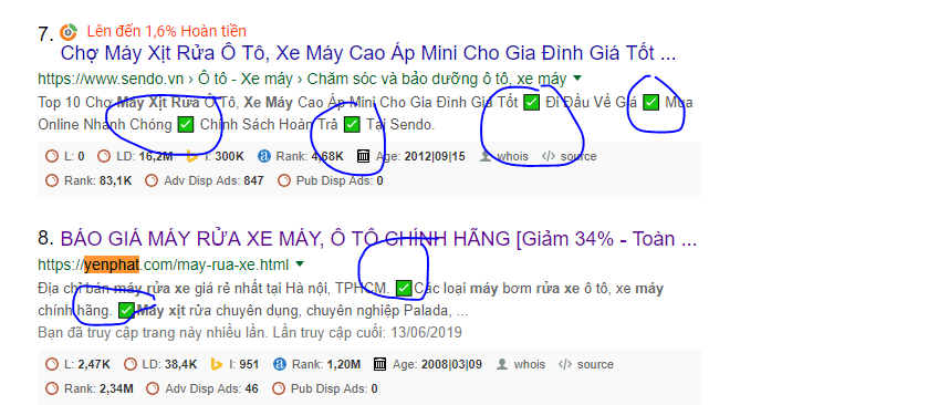 k8vet.png
