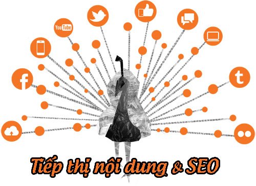 ket-hop-tiep-thi-noi-dung-SEO.jpg