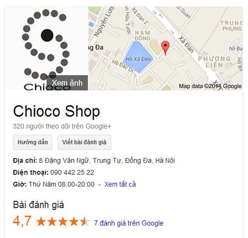 ket-qua-hien-thi-sao-cho-web-tren-google.jpg