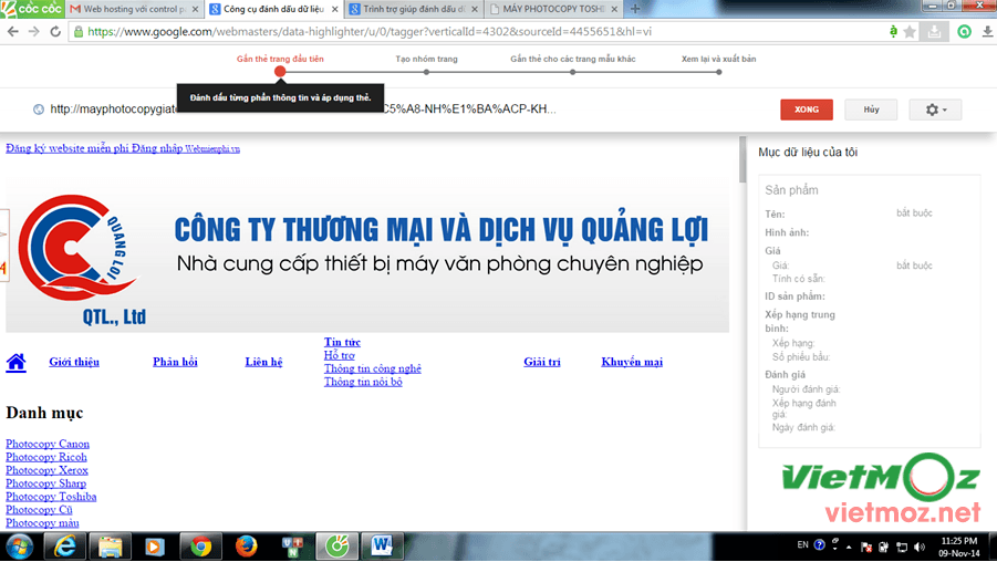 ket-qua-sau-khi-danh-dau.png