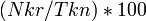 Keyword-Density.png