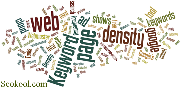 Keyword-Density.png