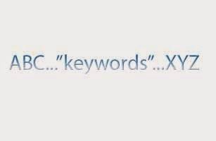 keyword.jpg