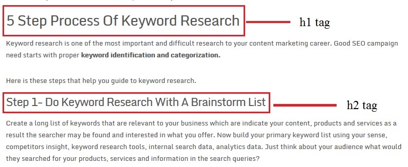 Keyword-optimization-for-h1-tag.jpg