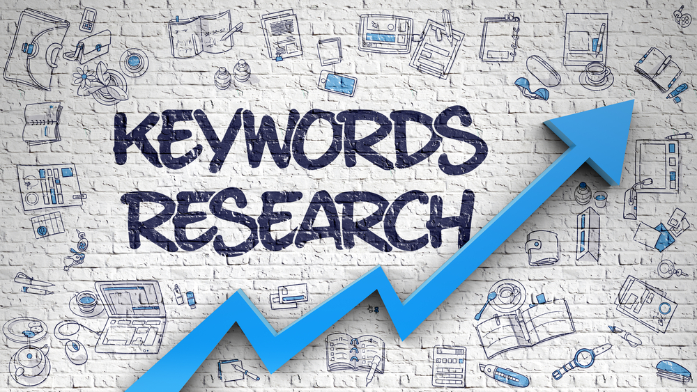 keyword-research.jpg