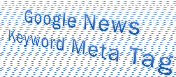 keywords-Meta-tags.png