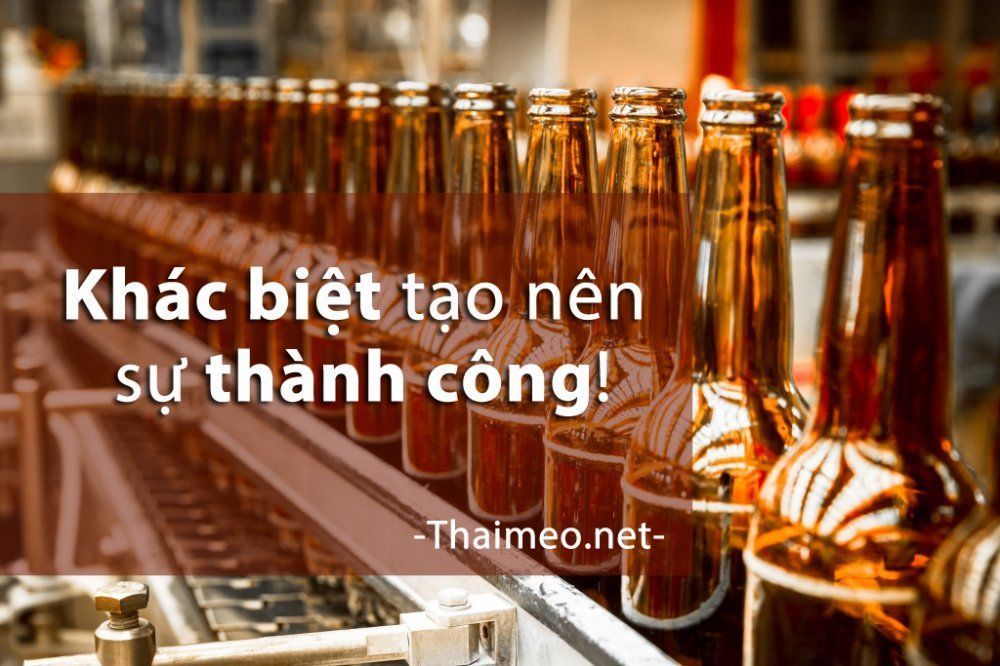 Khac-biet-tao-nen-su-thanh-cong-thaimeoblog.jpg
