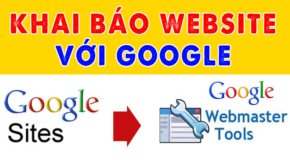 khai- bao -website- voi-google.jpg