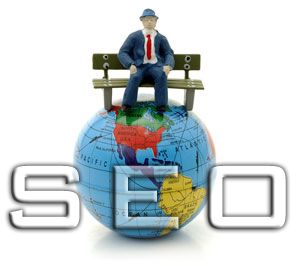 khai_quat_co_ban_ve_seo.jpg