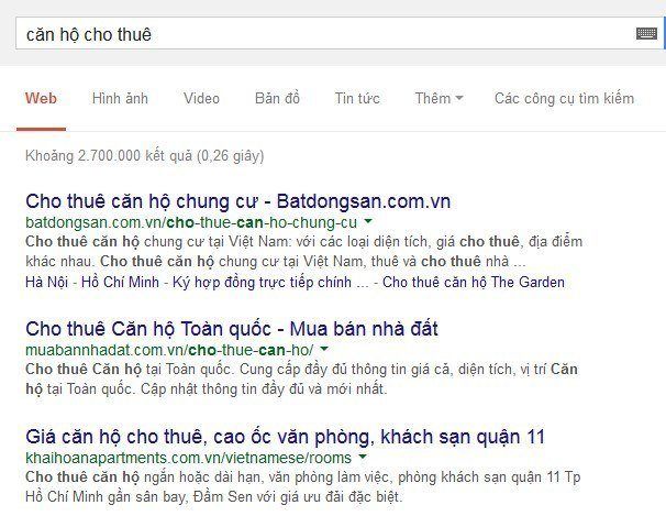 khaihoan.jpg