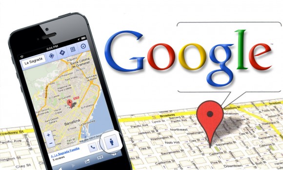 khoa-hoc-google-maps-binh-duong.jpg