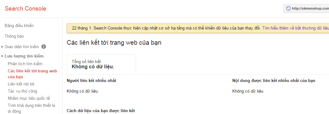 khong-co-back-link.PNG