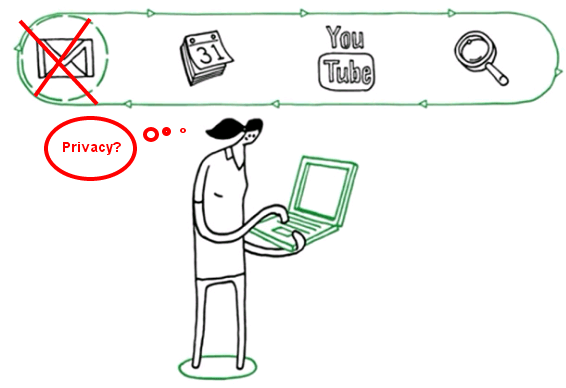 khongduocsudungthongtincanhantrongutmcode_zps1be85499.png