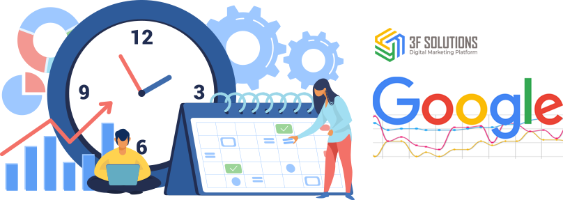 khuyet-diem-seo-1.png