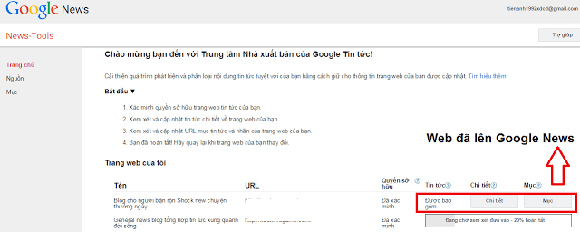 Ki%E1%BB%83m%2Btra%2B%C4%91%C3%A3%2Bl%C3%AAn%2BGoogle%2BNews%2Bhay%2Bch%C6%B0a.png