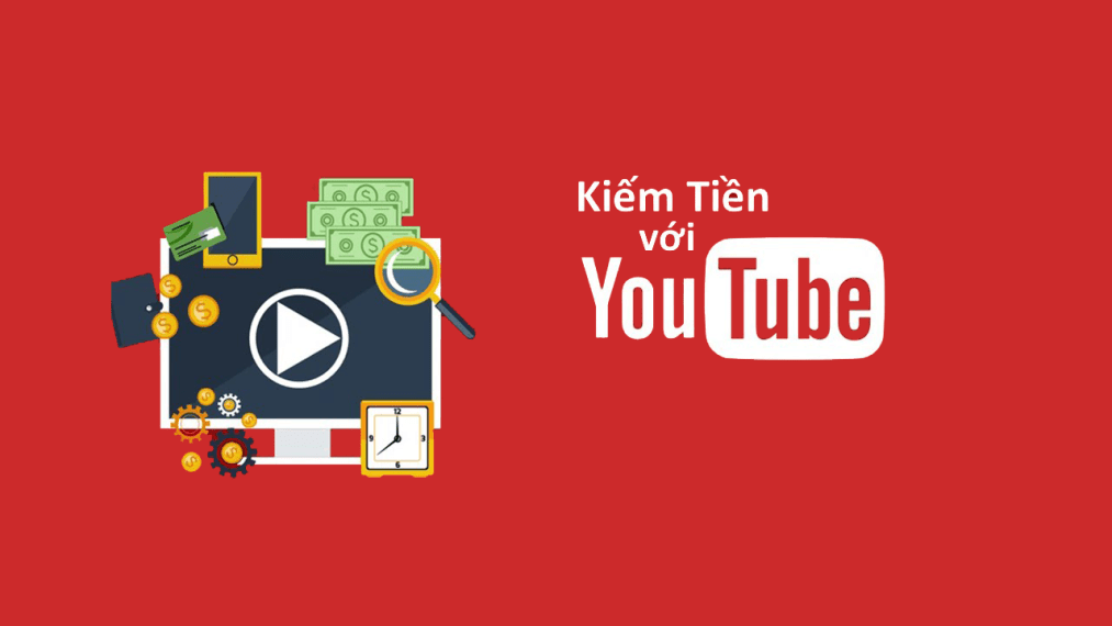 kiem-tien-youtube-1-min.png