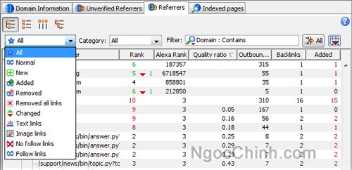 kiem-tra-backlink.jpg