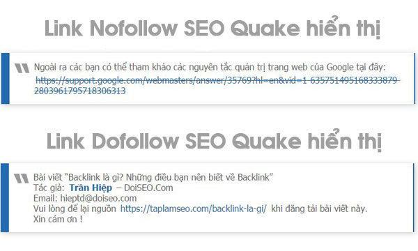 kiem-tra-link-nofollow-bang-seo-quake.jpg
