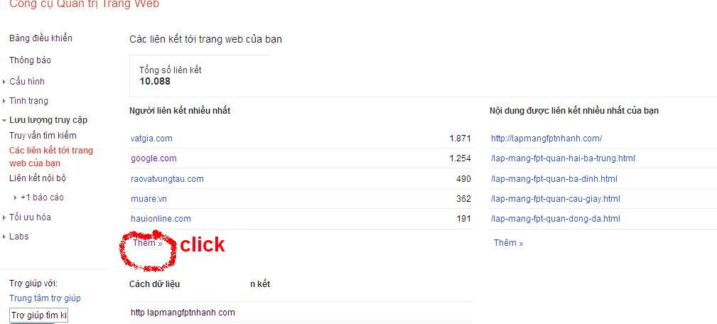 kiemsoatbacklinkhangngayhangtuan1.jpg