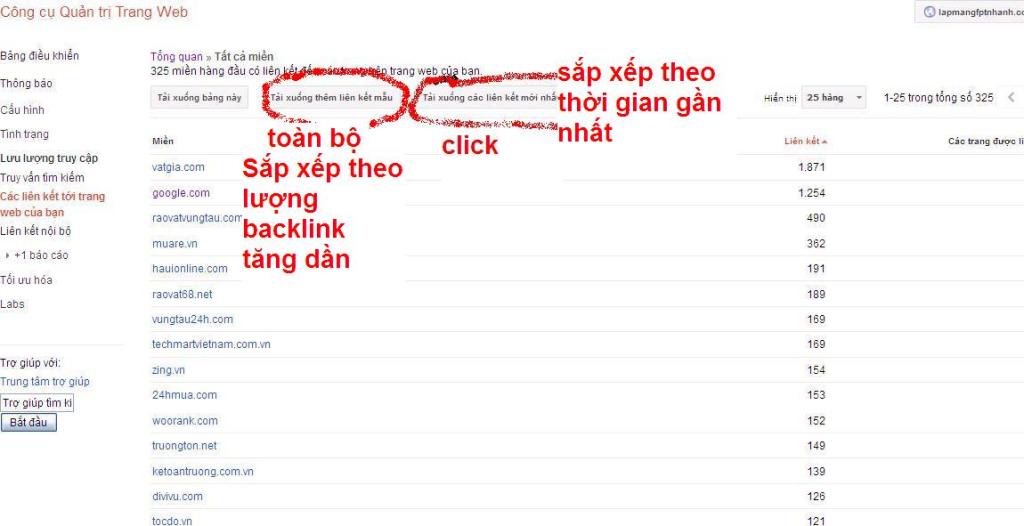 kiemsoatbacklinkhangngayhangtuan2.jpg