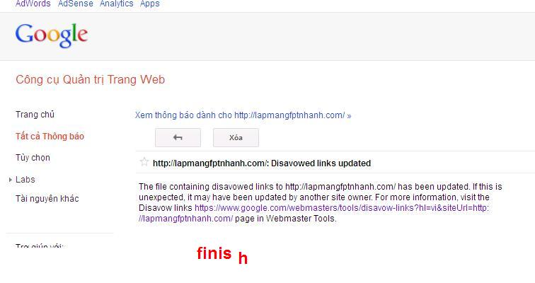 kiemsoatbacklinkhangngayhangtuan7-1.jpg