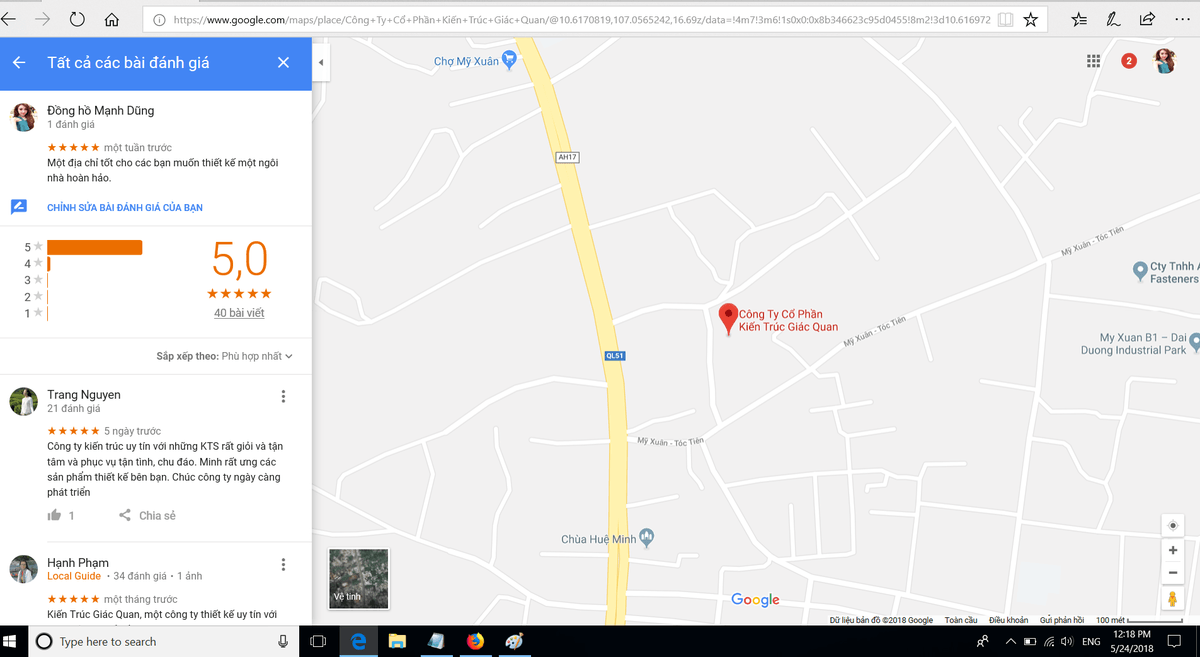 kien truc giac quan.png
